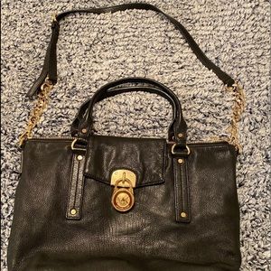 Michael Kors Shoulder Bag